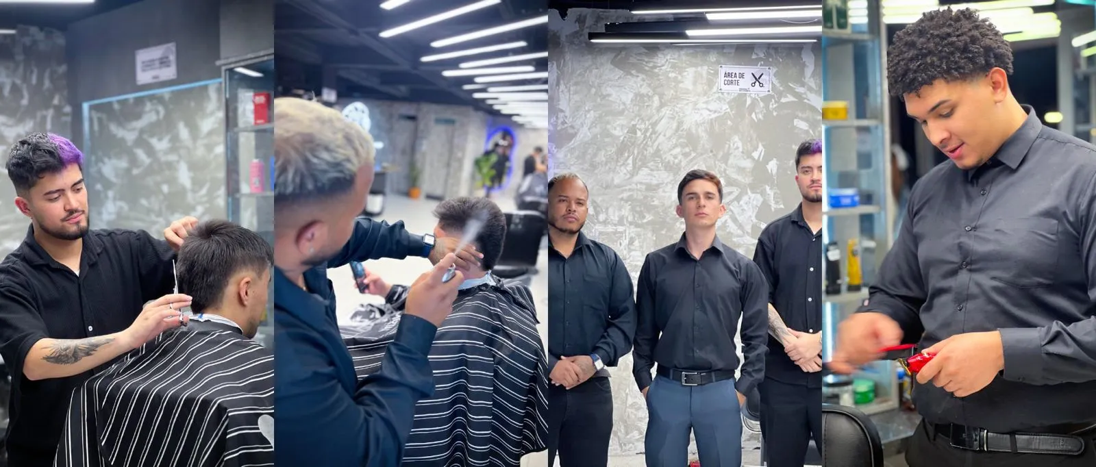 SedeMuy Chimbita Sede Toberin Norte