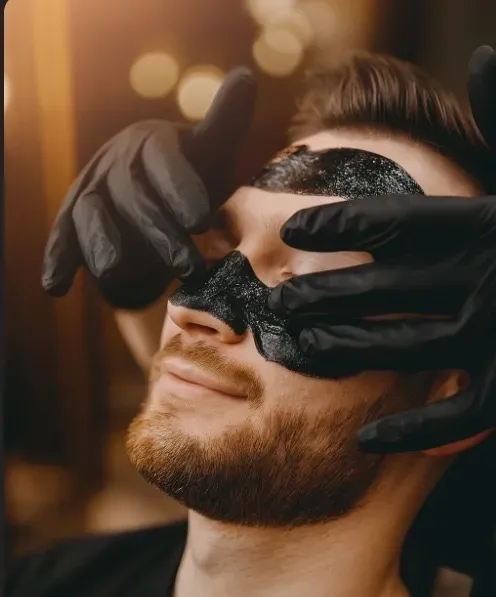 Servicio Plata para Barbados Y Corte - Imagen 1