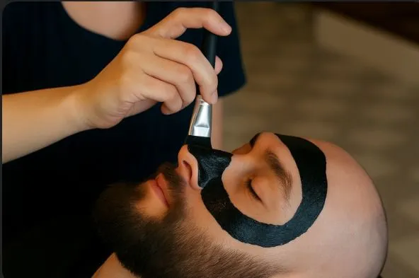 Servicio Plata Y Corte - Imagen 1