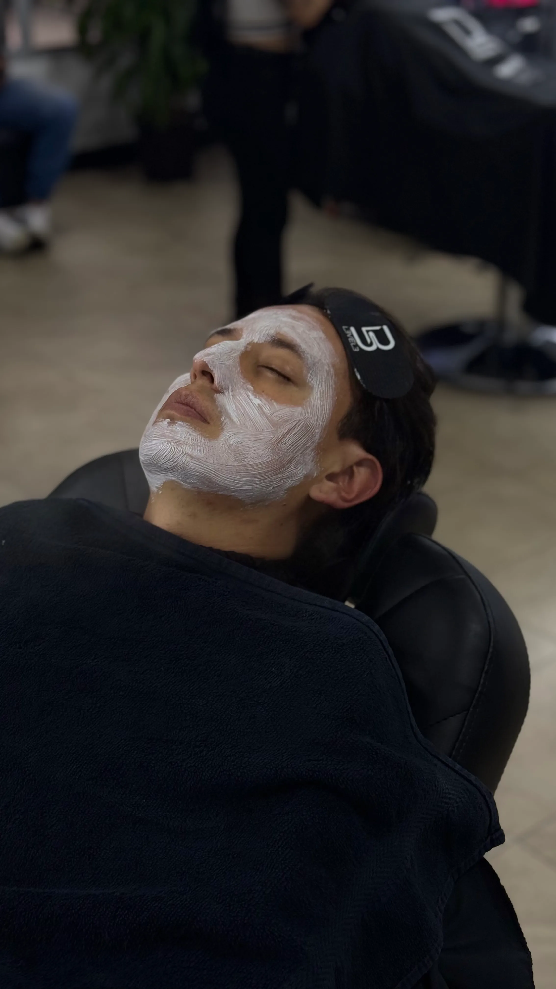 SKINCARE