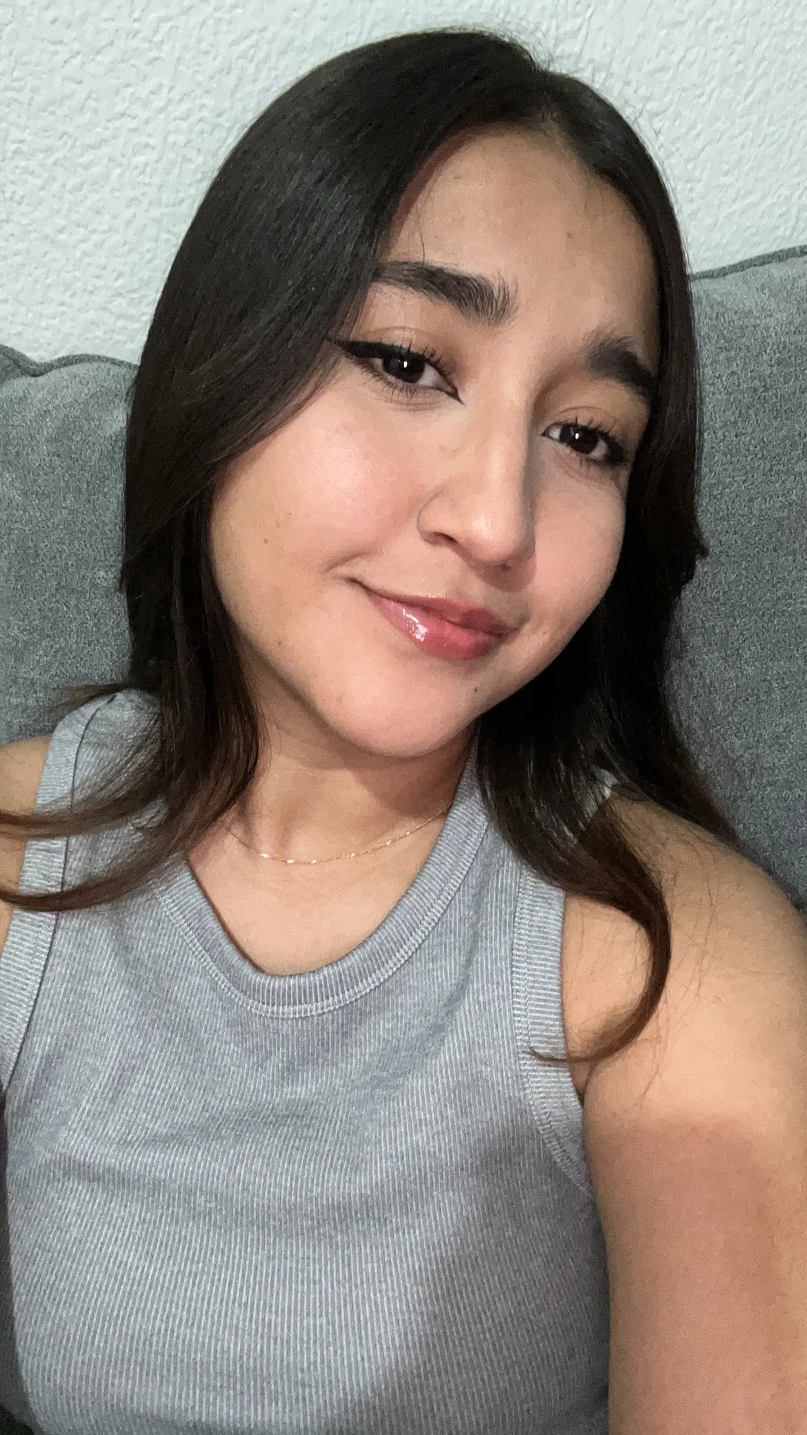 Camila Bautista Reyes