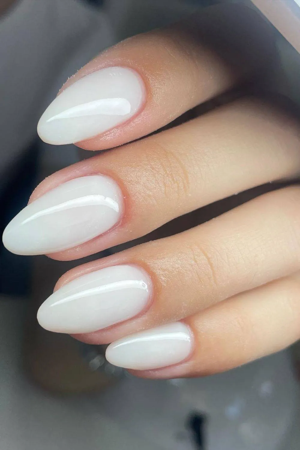 Softgel + Gel hasta 2 tonos - 2