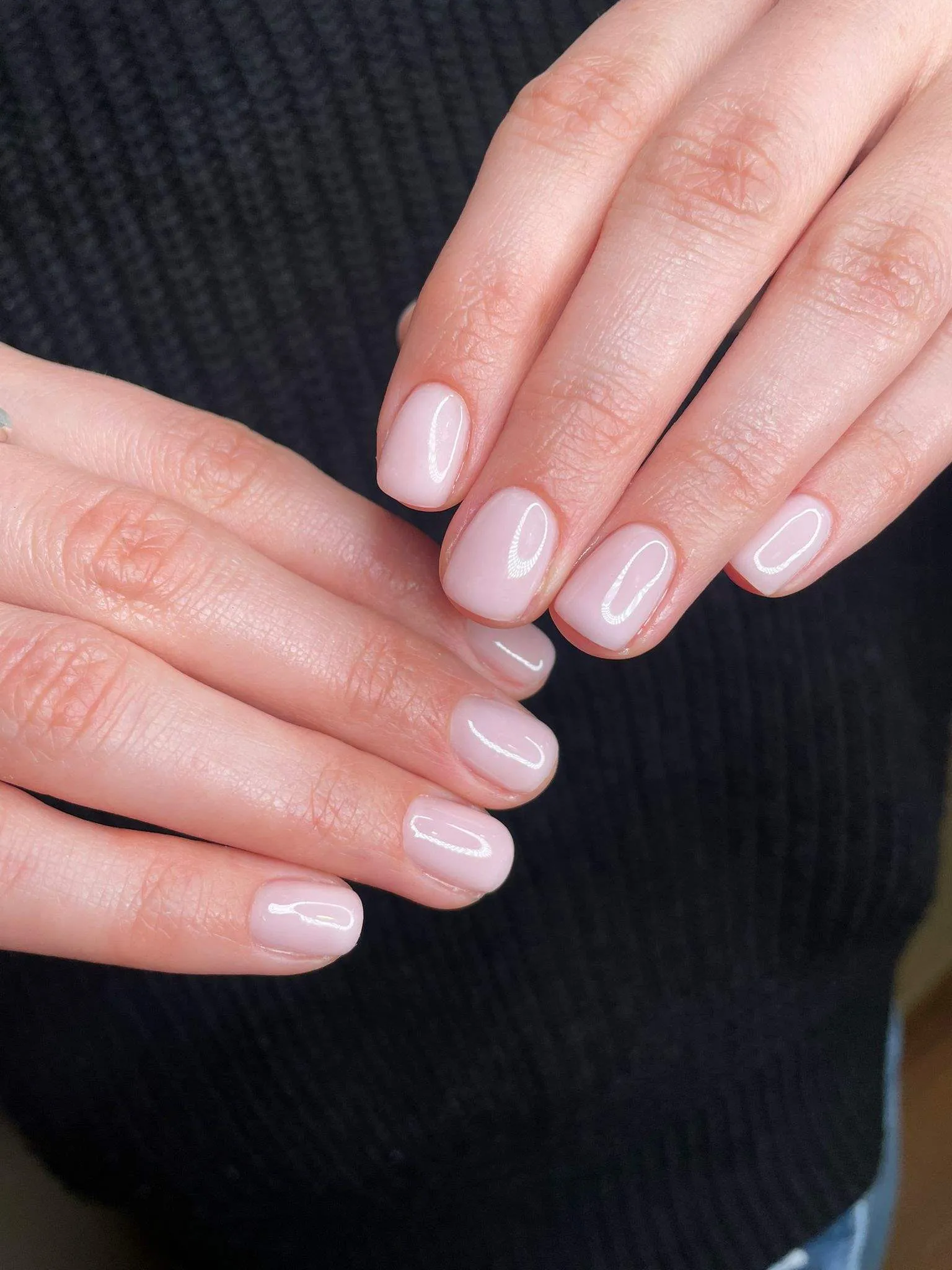 Esmaltado de tradicional hasta 2 tonos  - Imagen 1