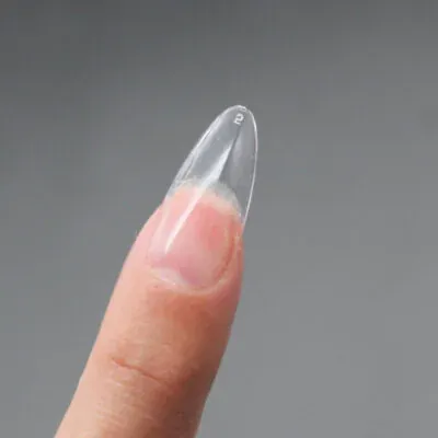 Softgel + Gel hasta 2 tonos - 1