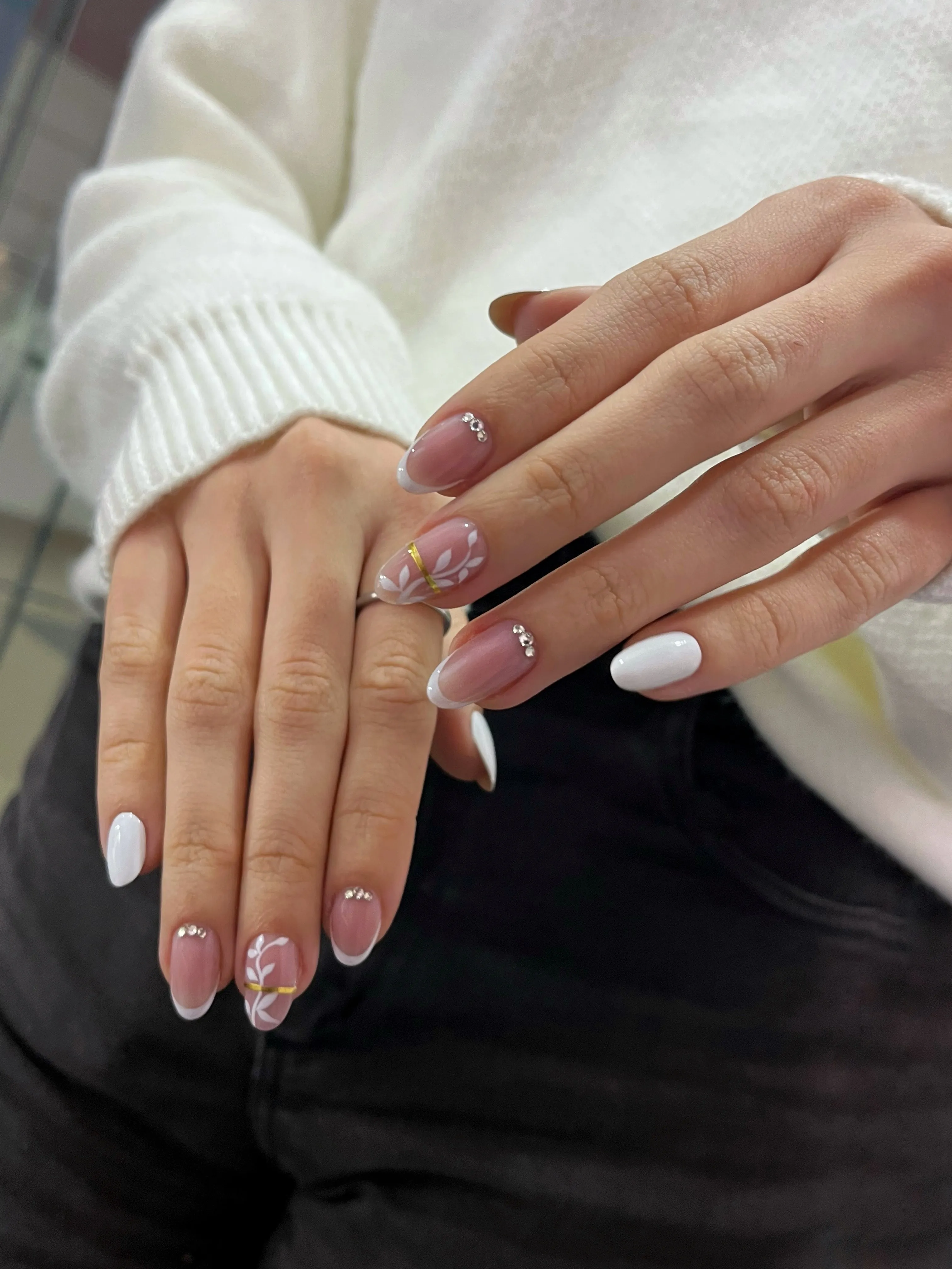 Nivelación Rubber/Buldier