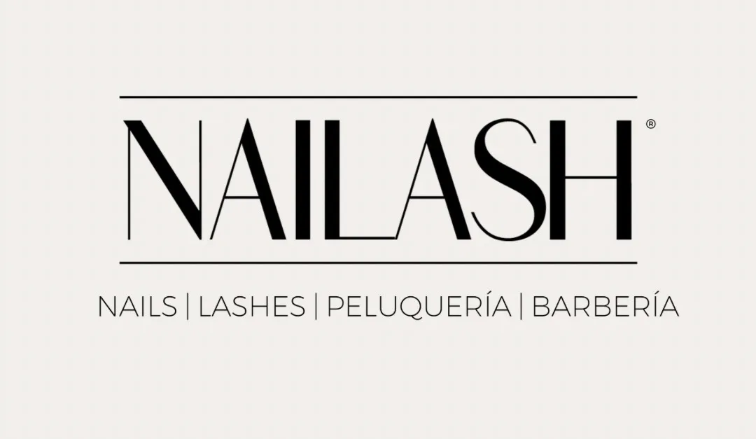 SedeNailash salón & barbería Casco Antiguo