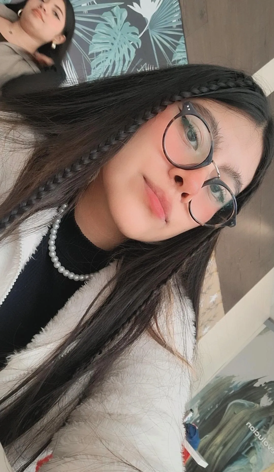 Adriana