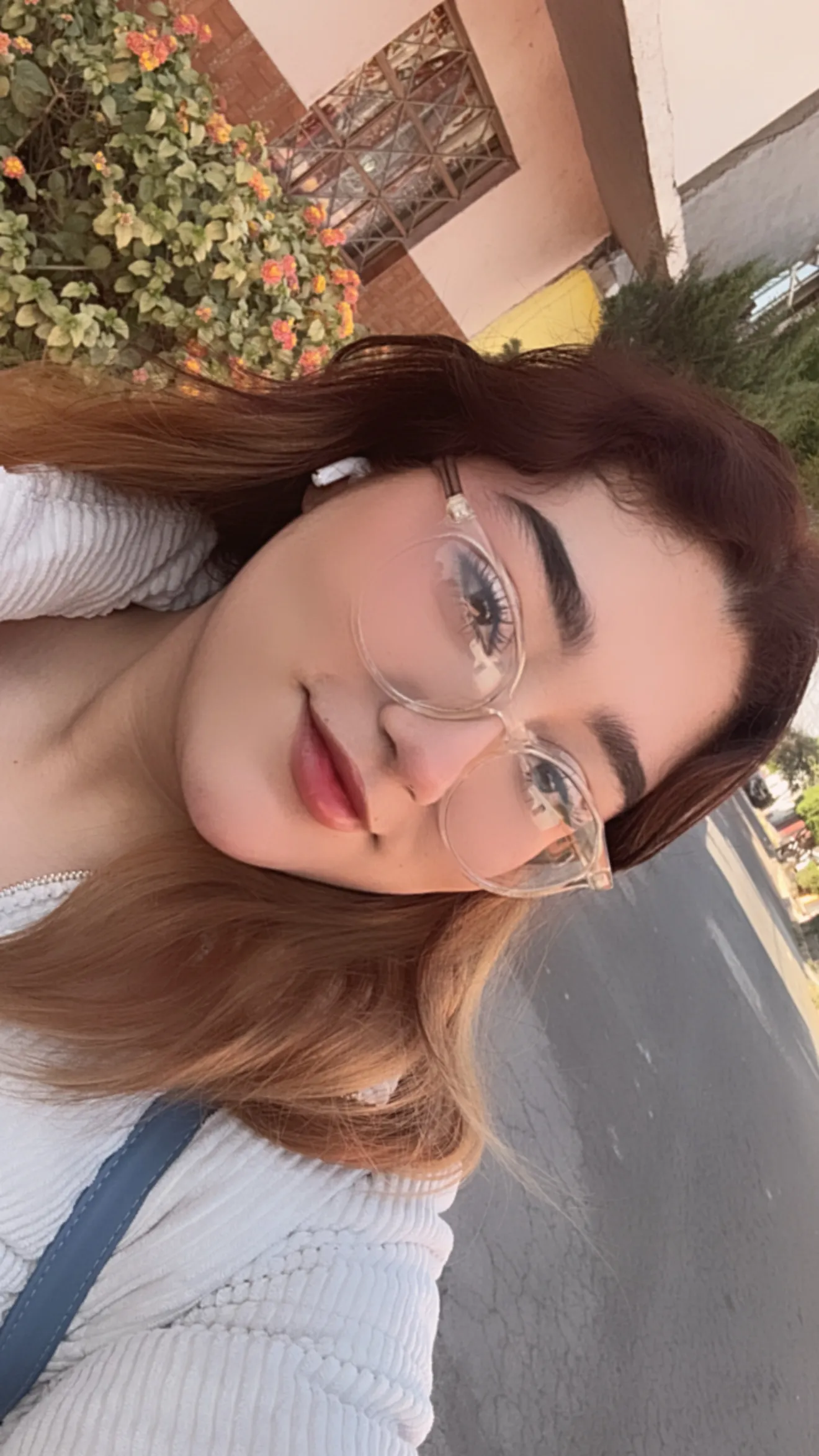 Blanca