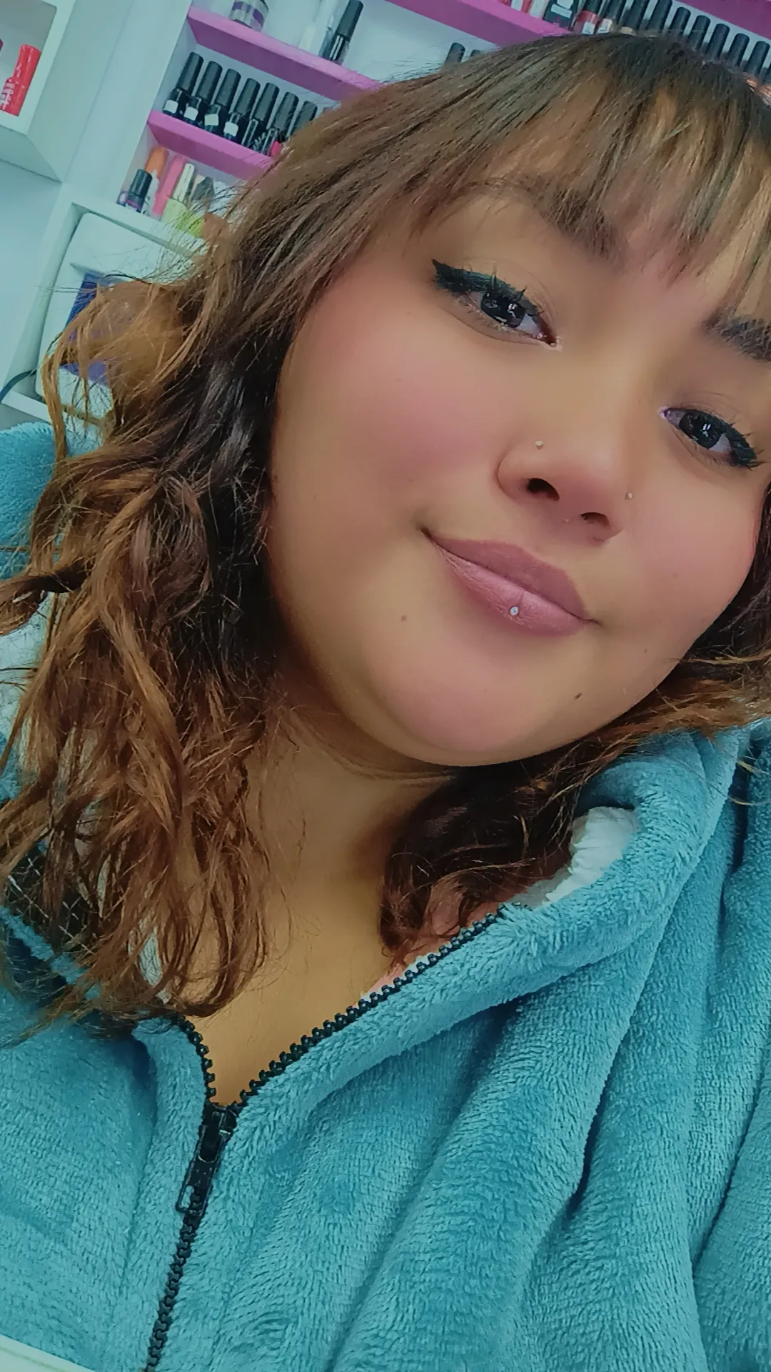 Galilea