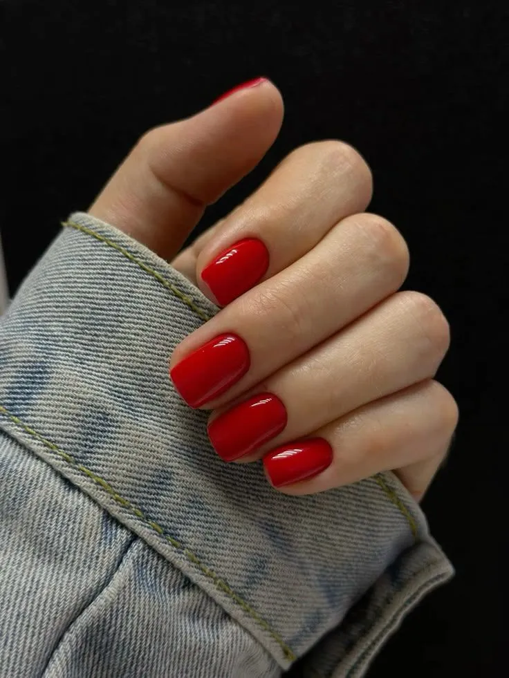 Vita Mani