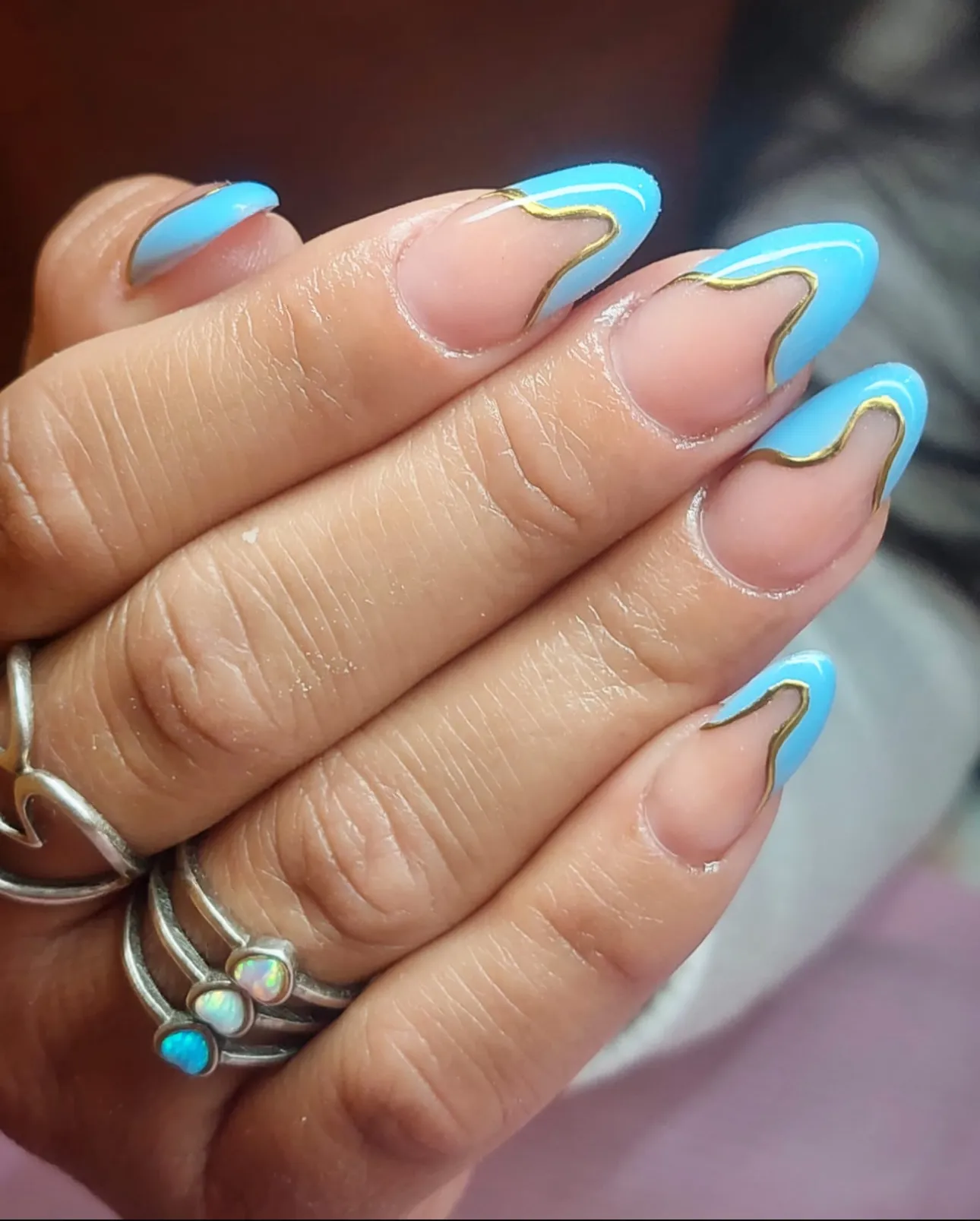 Acrílico con Diseño - Imagen 1