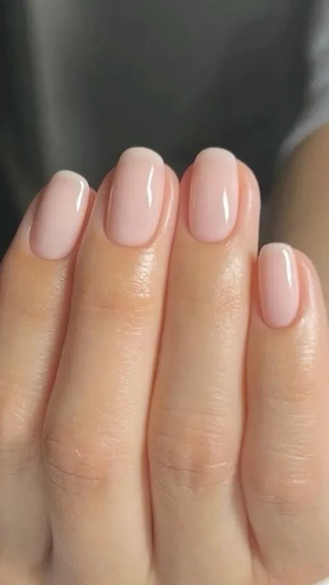 Manicura Spa + Tratamiento de Calcio