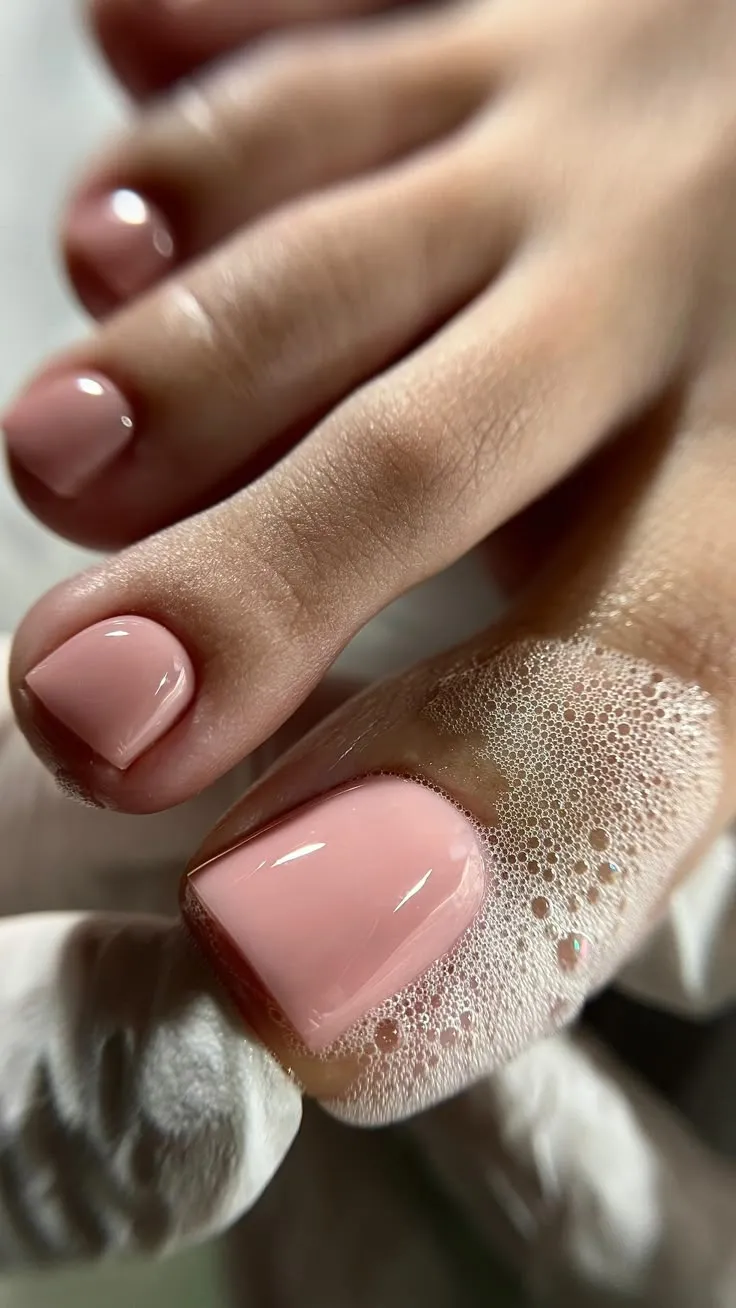 Acripie Spa Completo