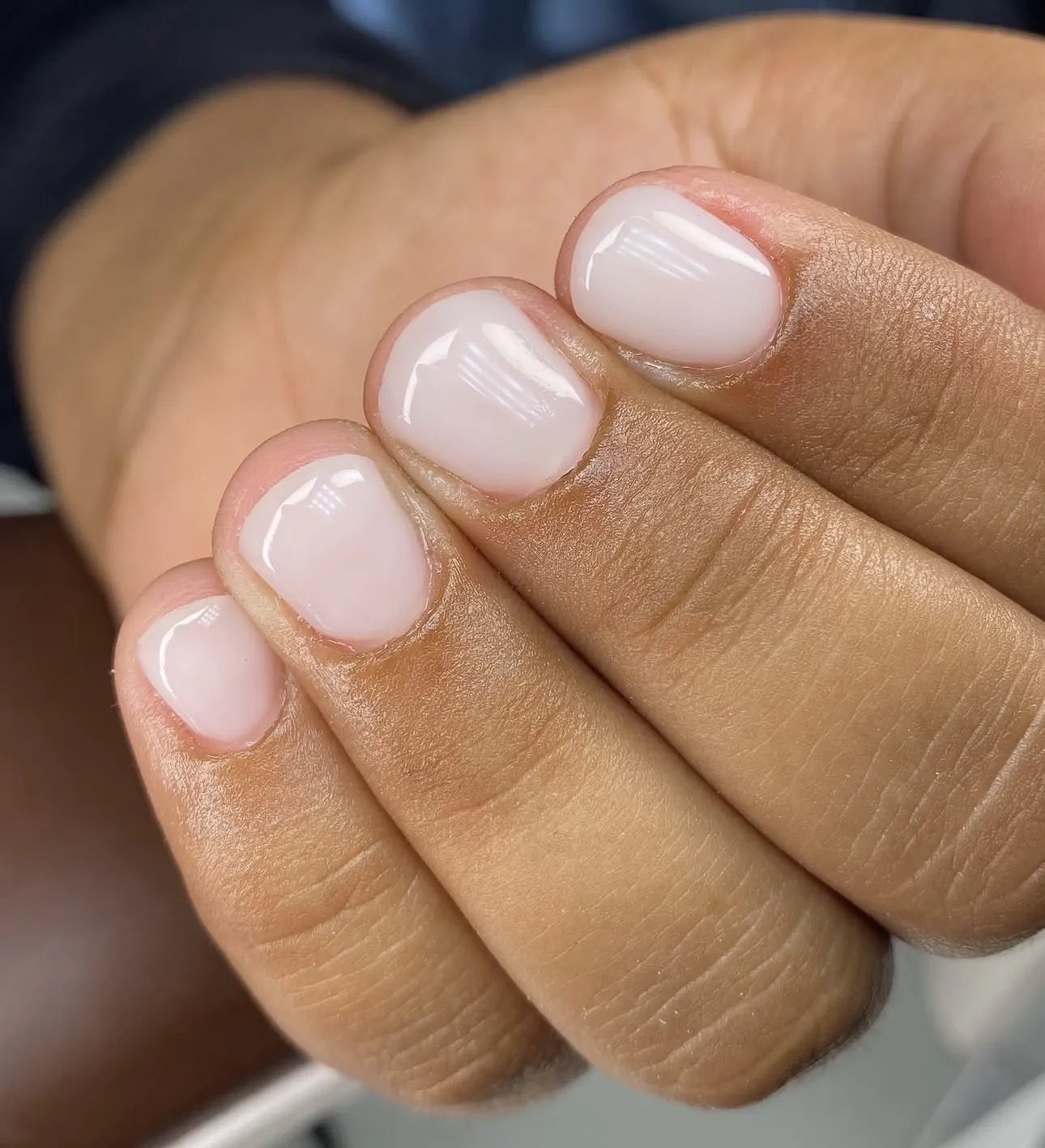 gel caliente