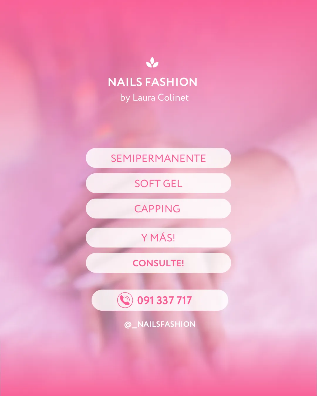 Manicuria Tradicional, Soft Gel, Kapping, Semipermanente, Estética de pies