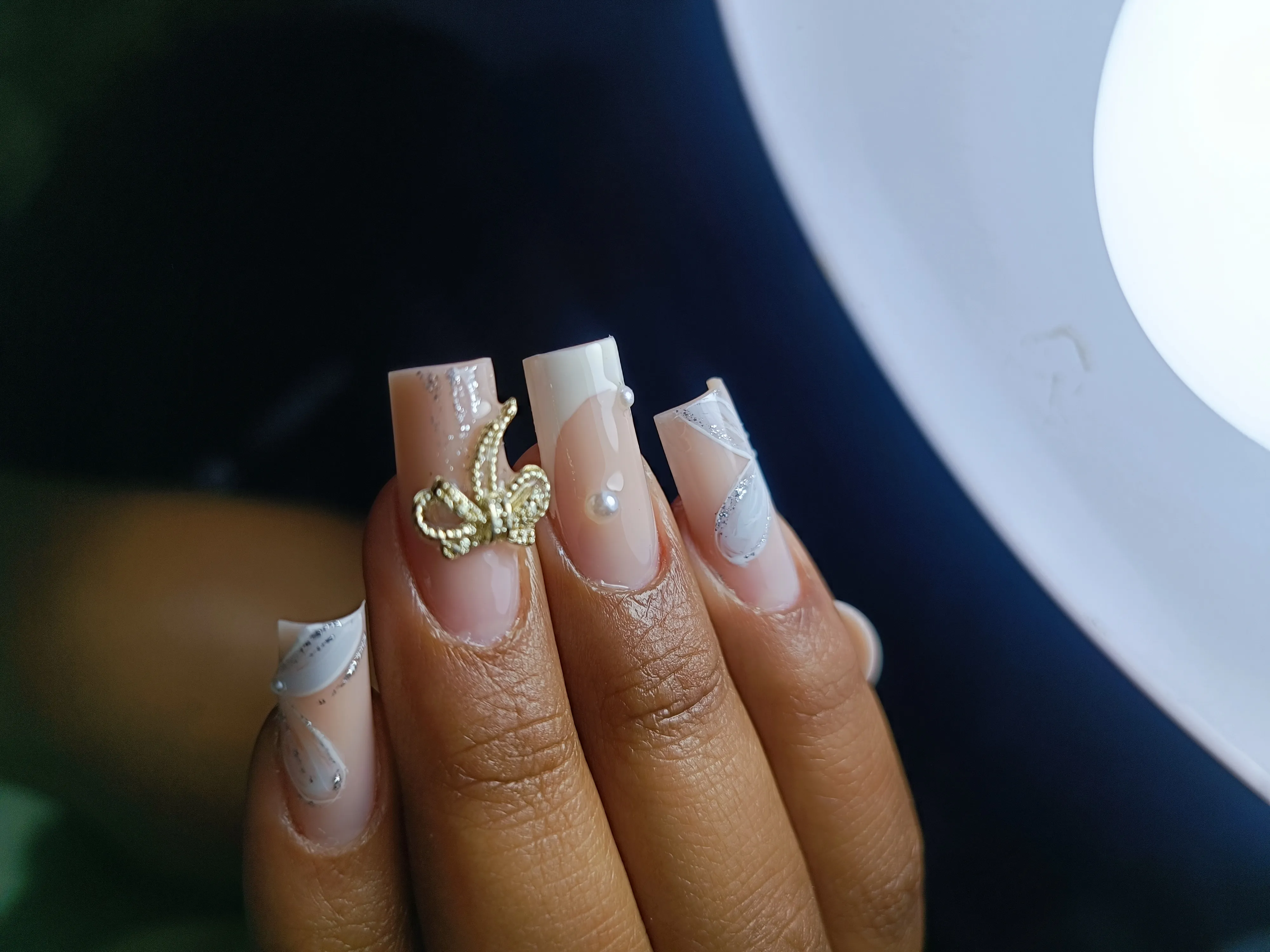 Dual Form - Imagen 1