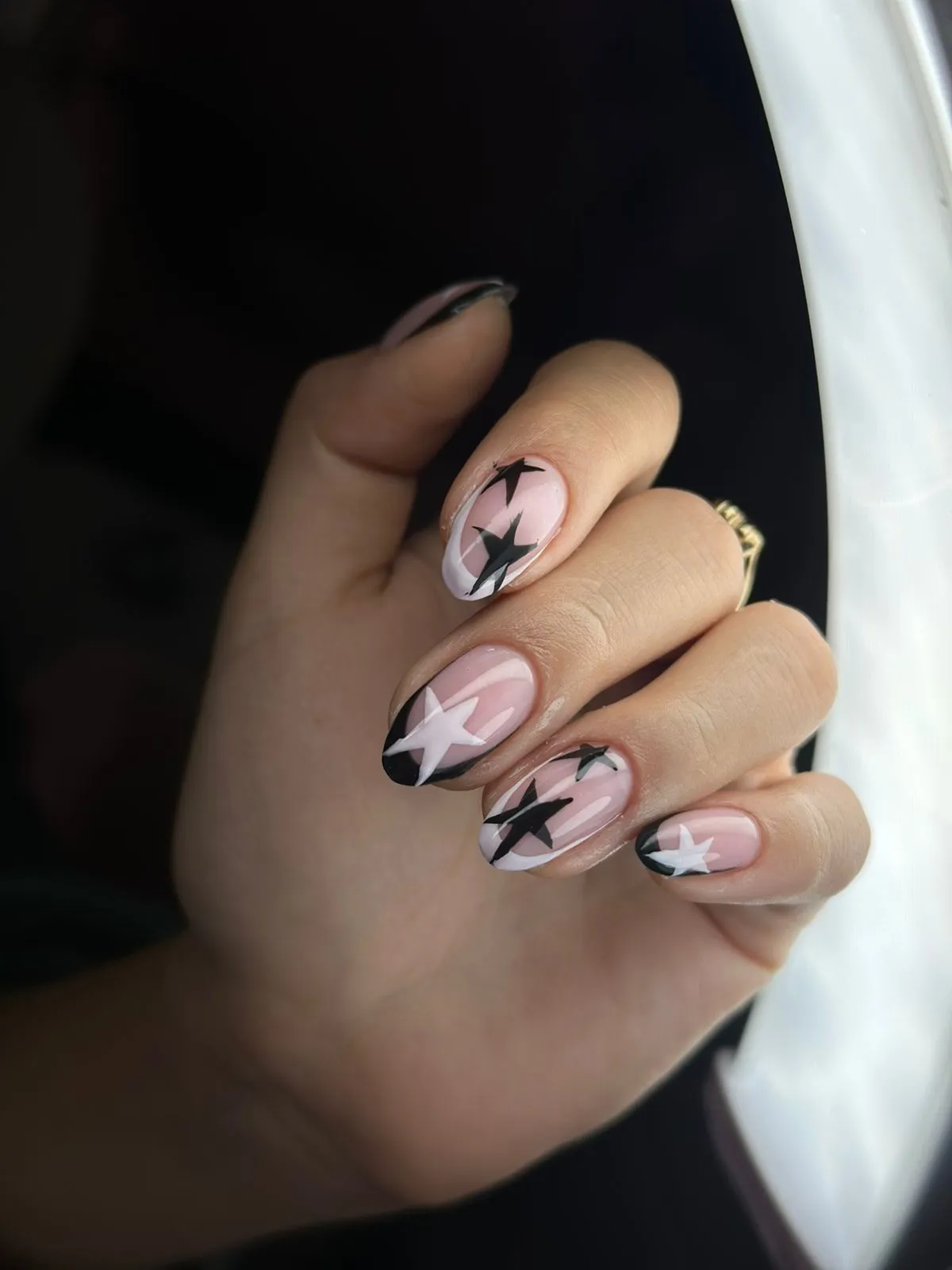 Gelpex o Nivelación