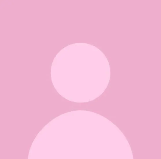 Lo