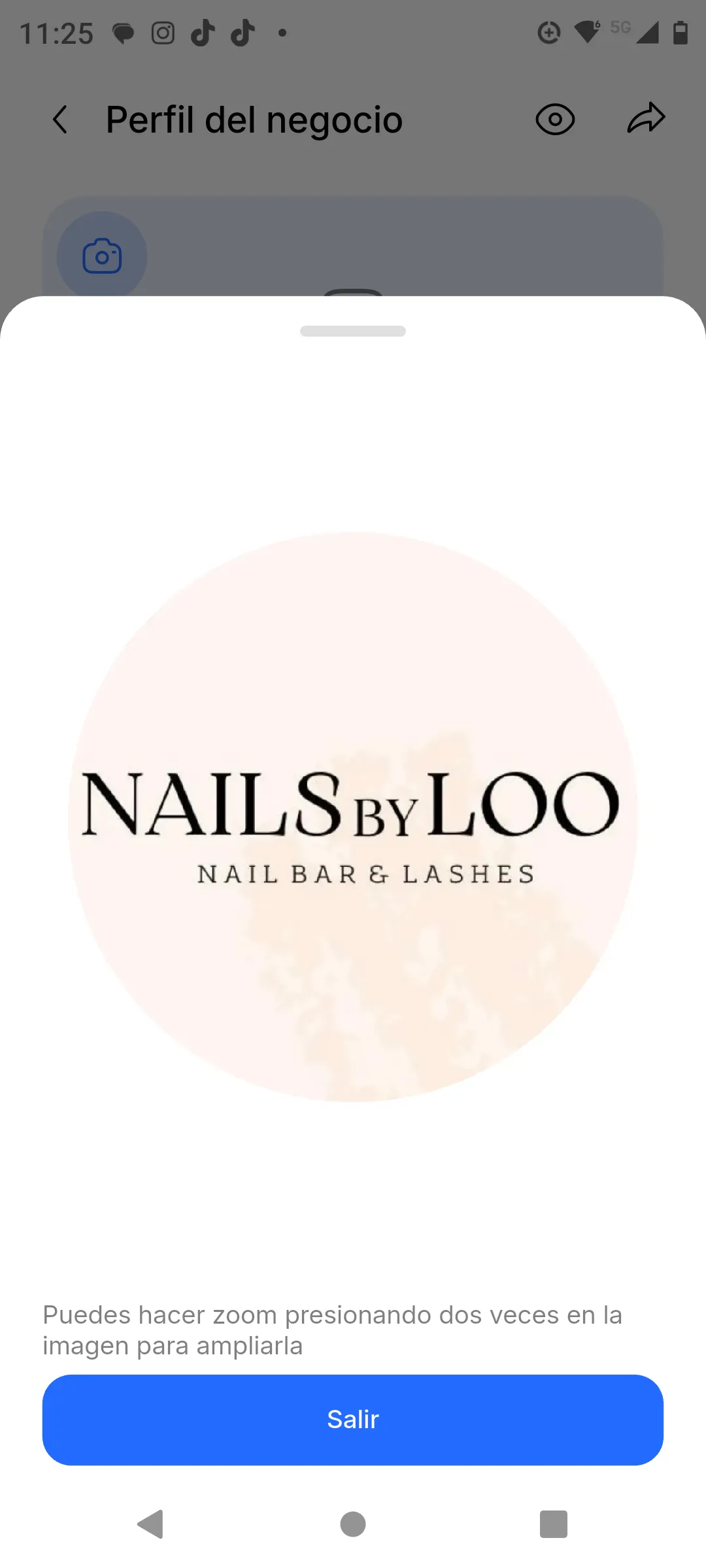 NailsByLoo