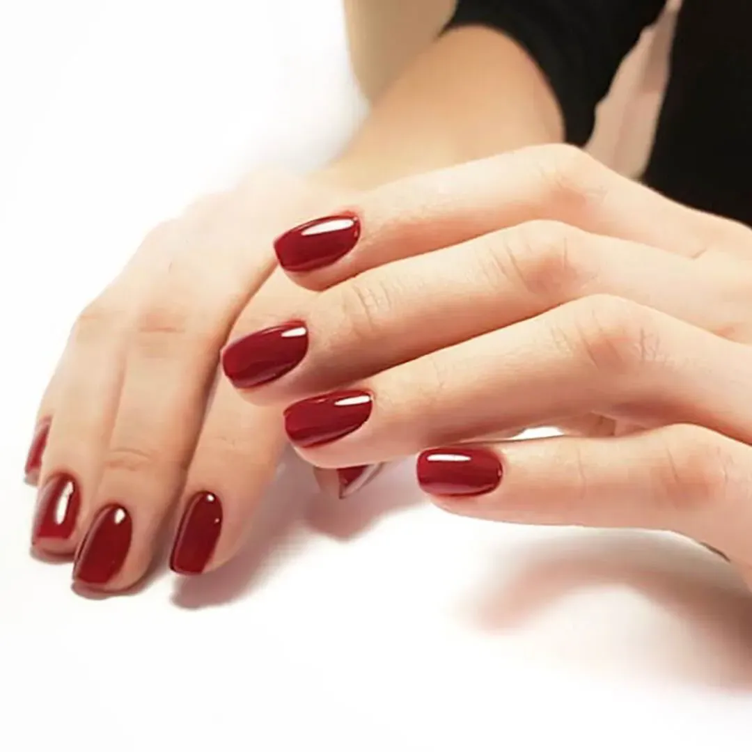 Gel manos - Imagen 1