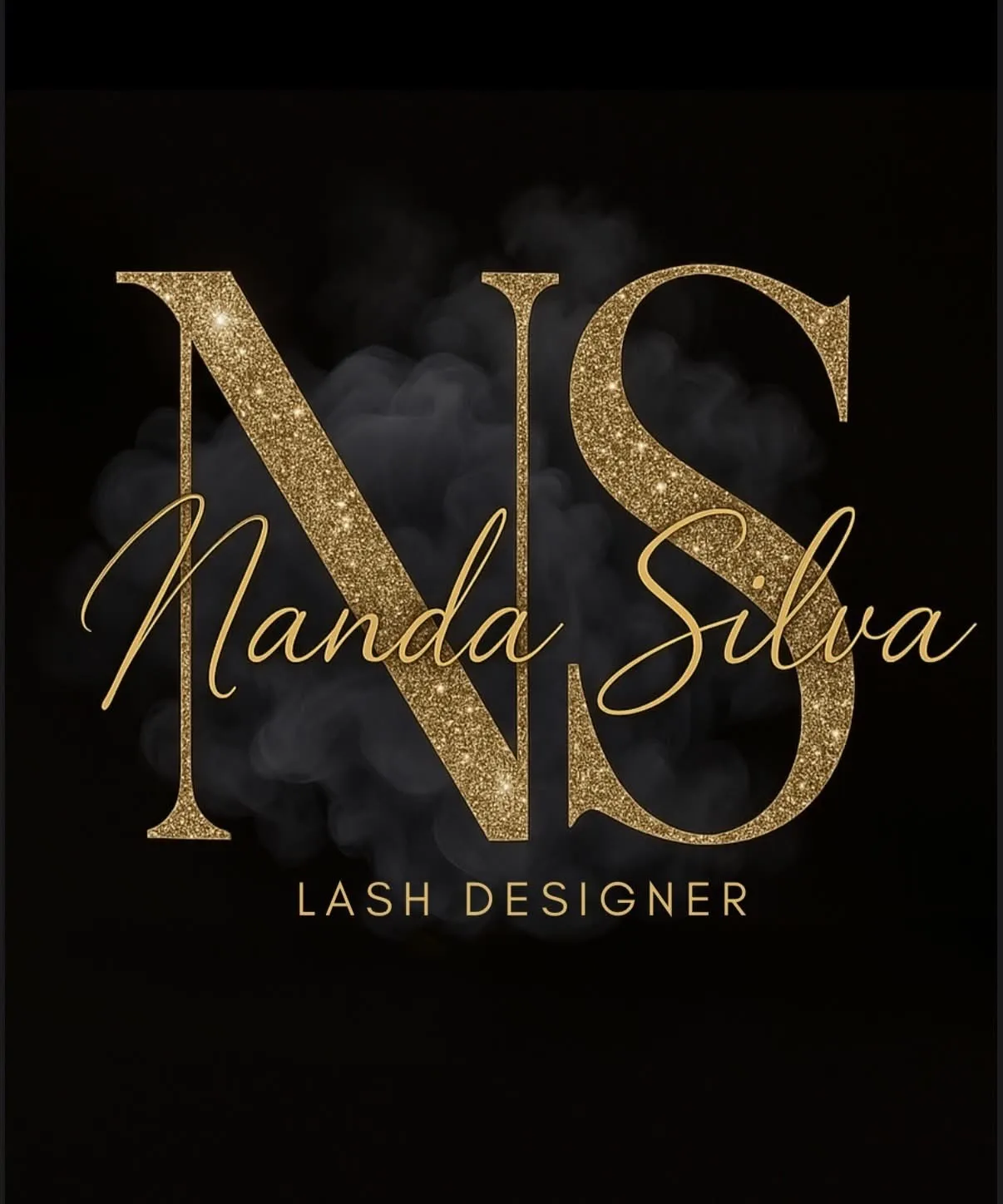 Nanda Silva Beauty