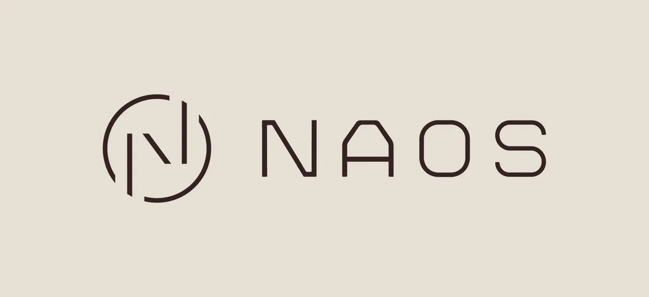 Portada de NAOS RECOVERY HOUSE, spa en Barranquilla