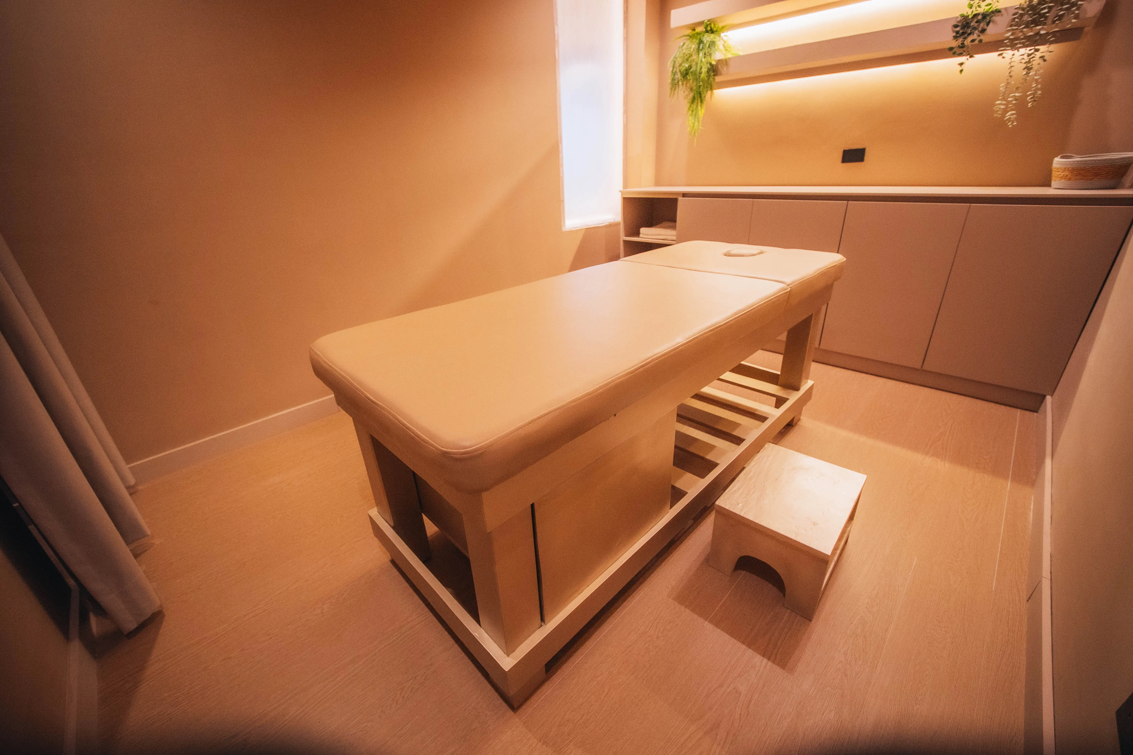 Combo wellness plus - 4