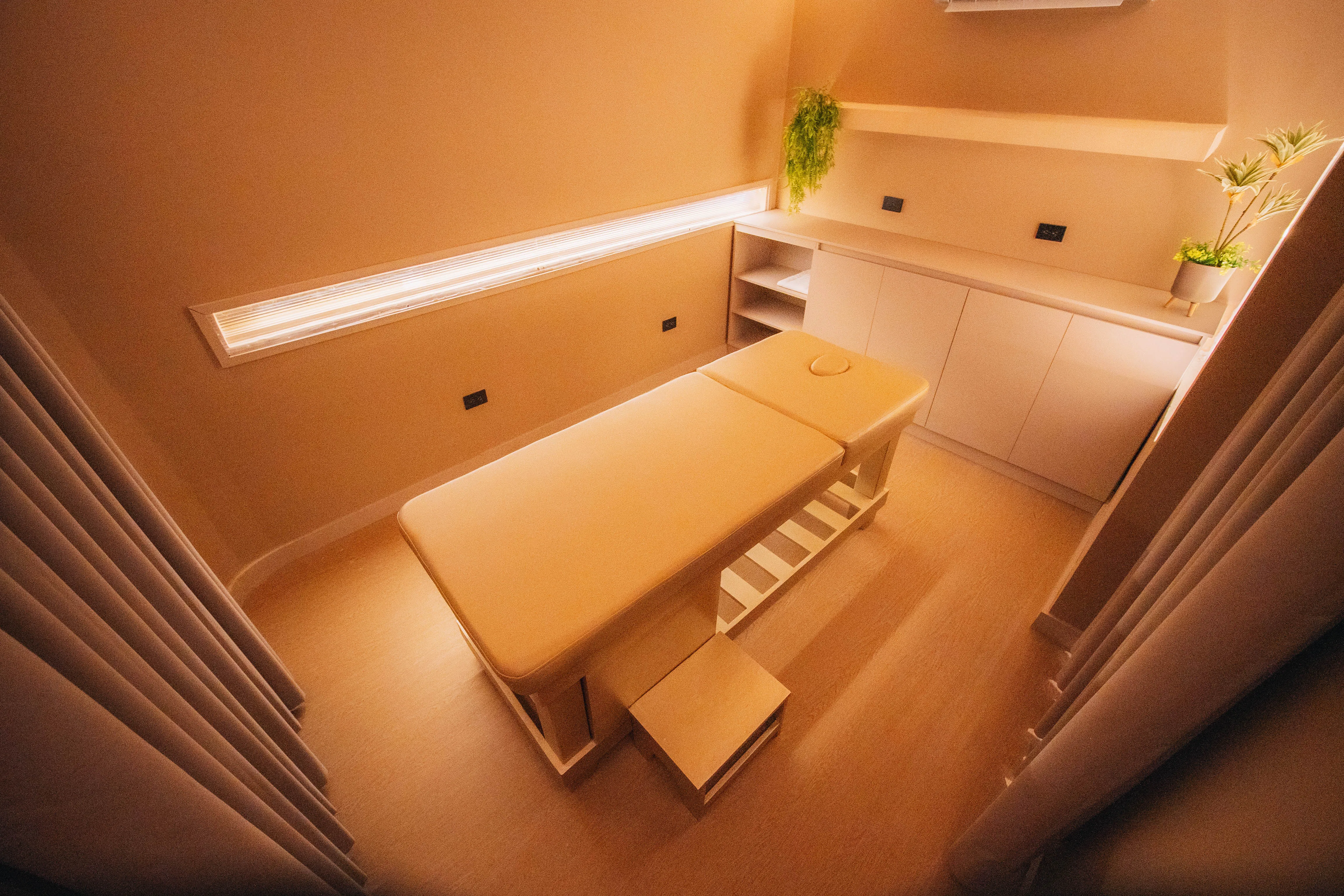 Combo wellness - 3