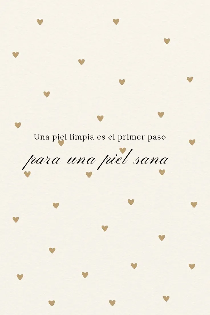 Nare.tucosmetologa