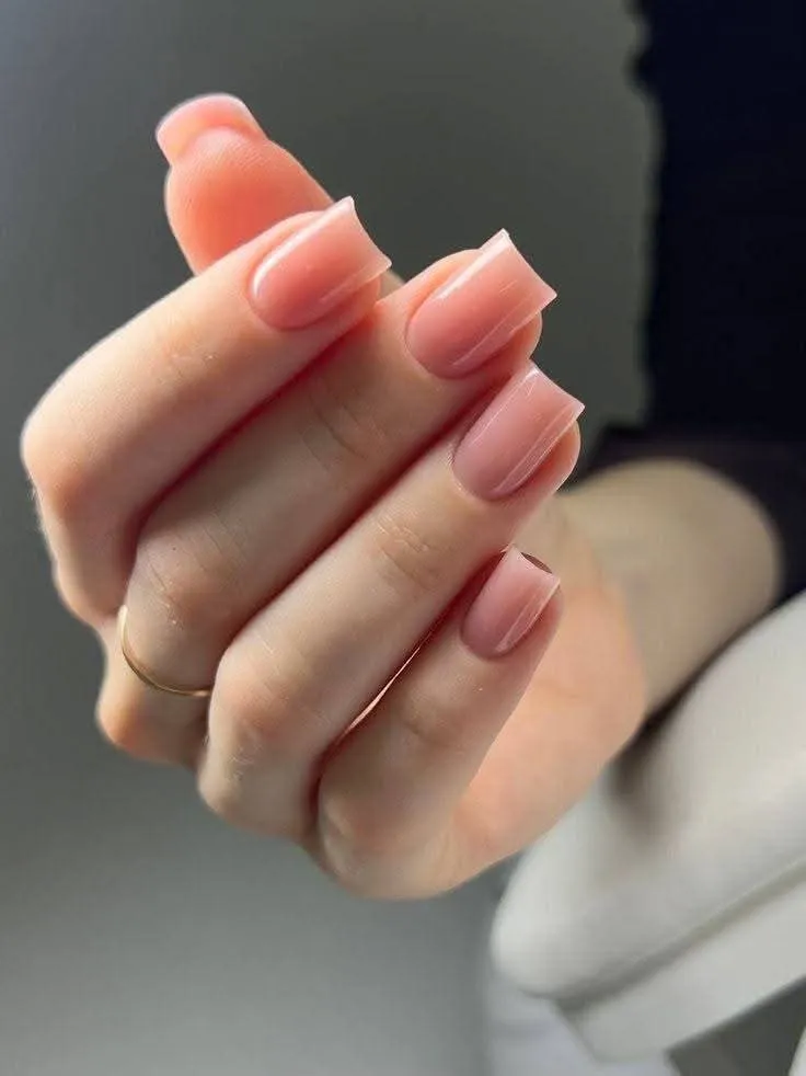 todo estilo