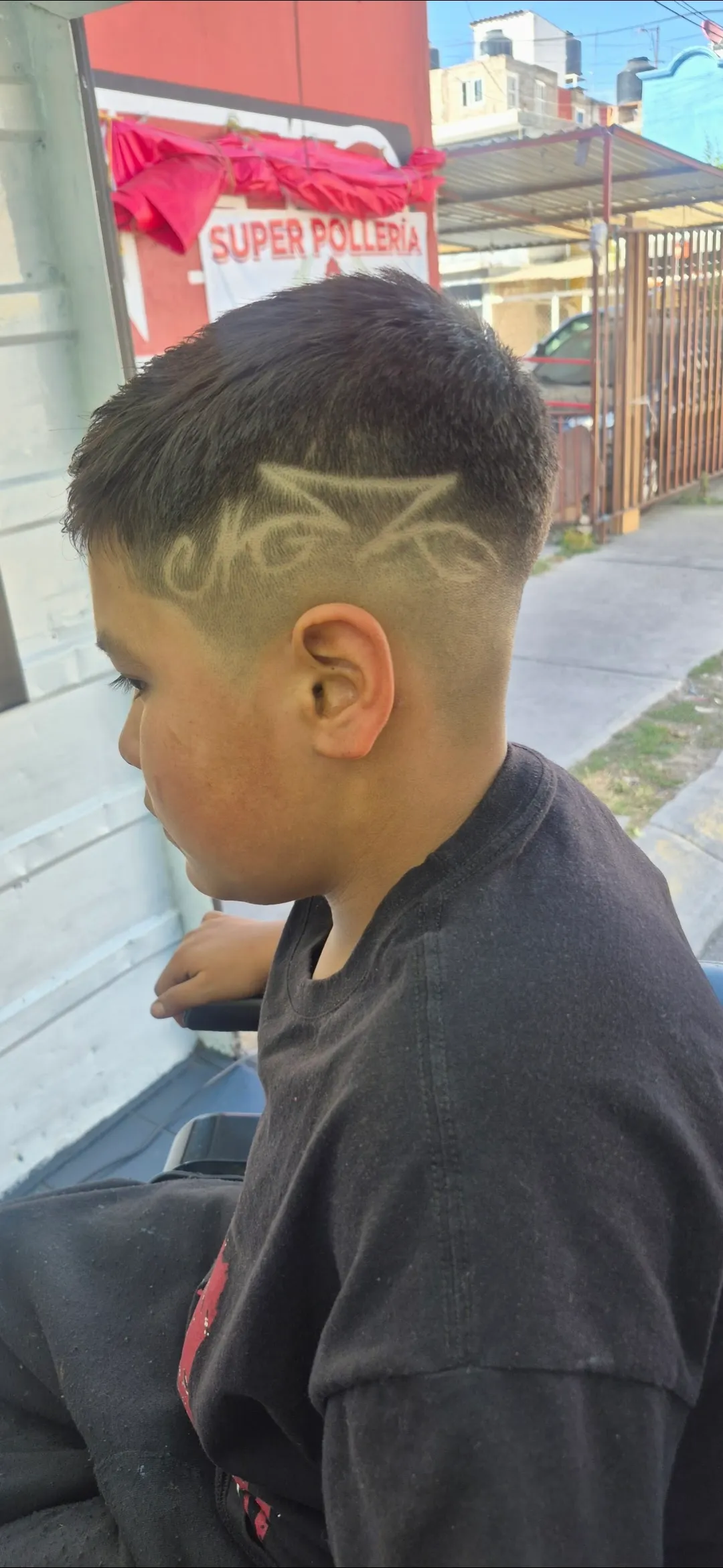 grecas o diseños - Imagen 1