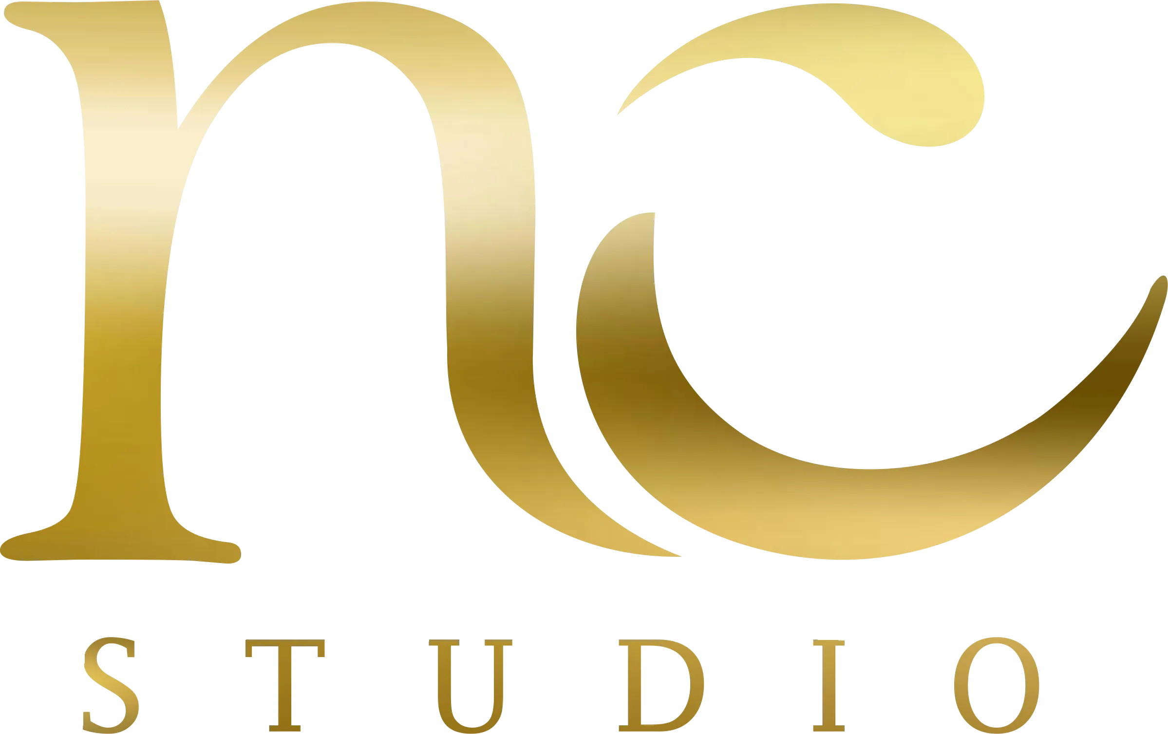 Nc Studio