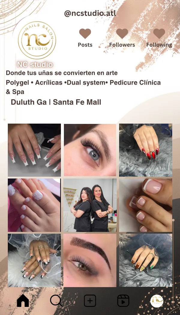 cejas / cera o hilo