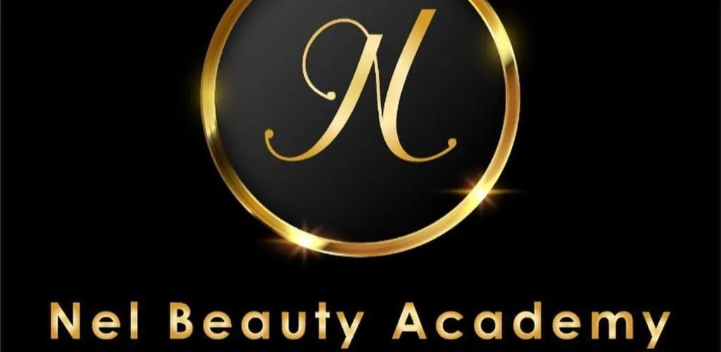 Portada de Nel Beauty Academy SRL
