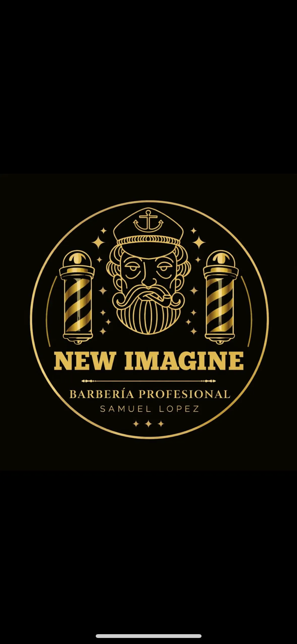 NEW IMAGINE