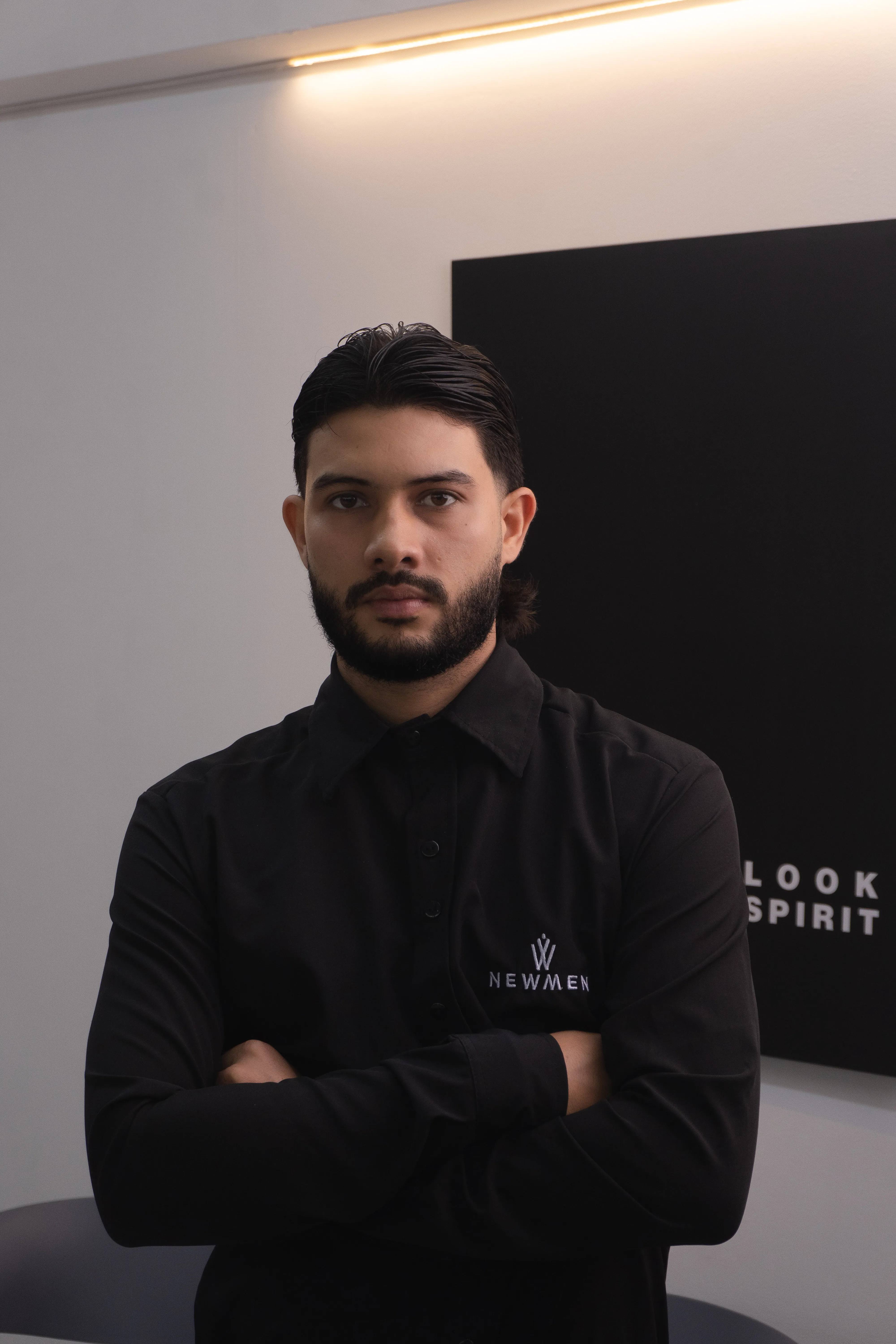 Anderson Ortiz
