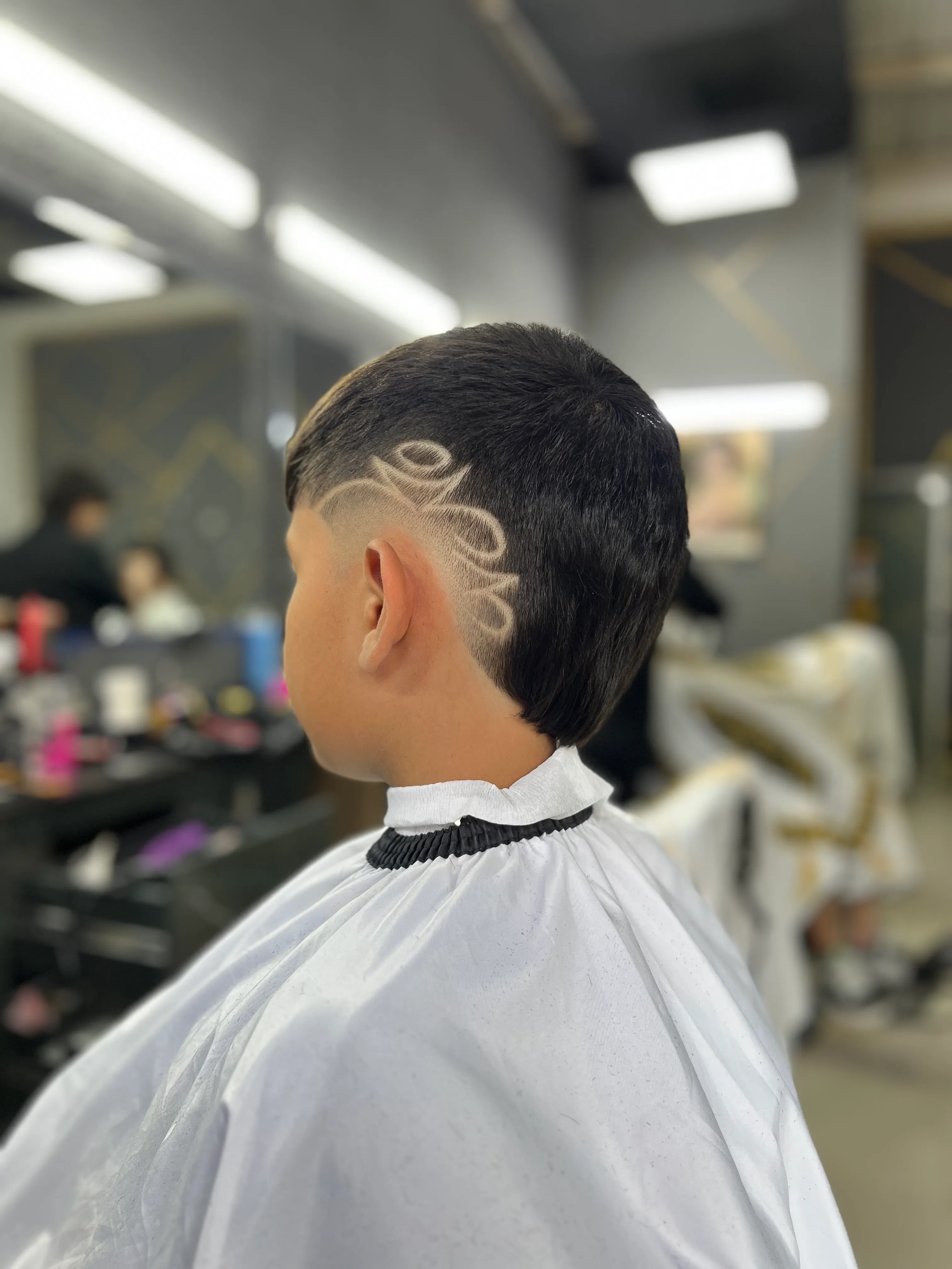 corte