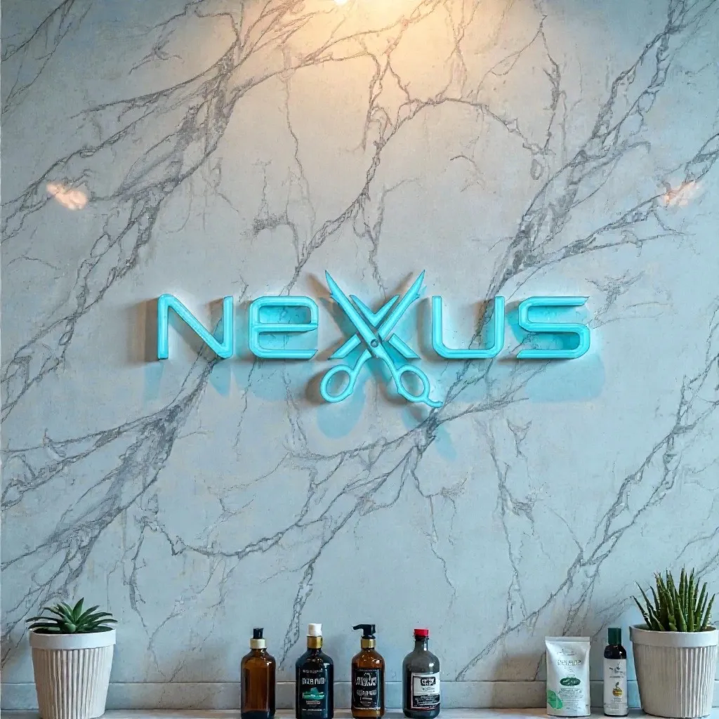 Nexus Studio