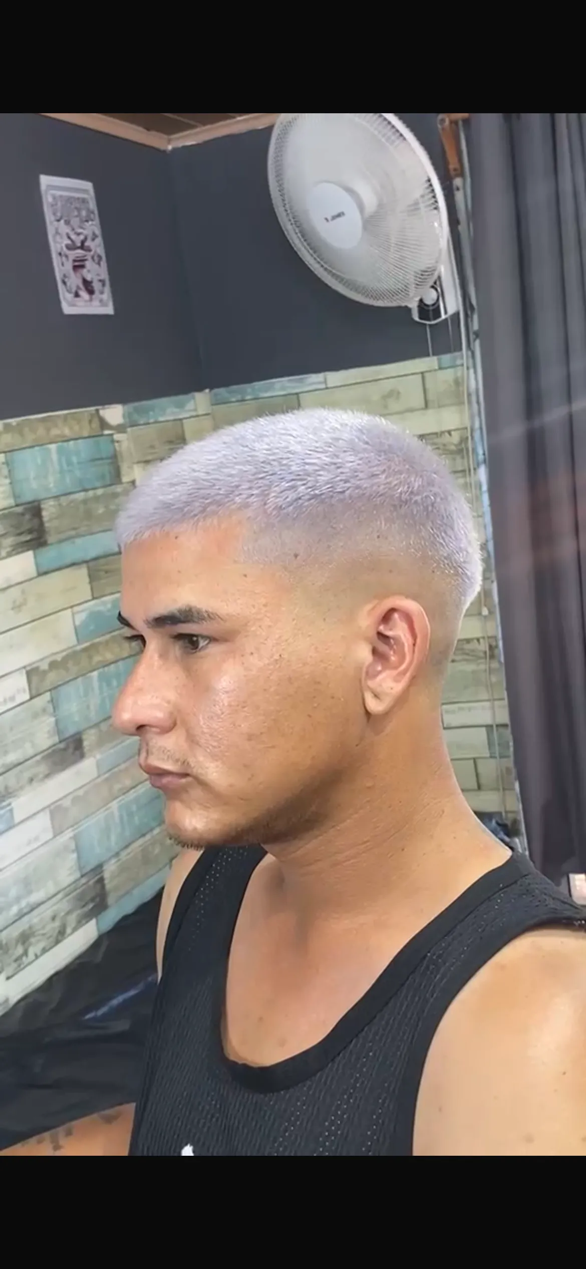 Platinado Global