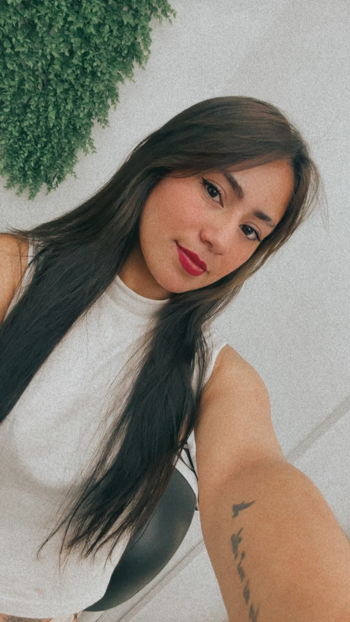 Abi 