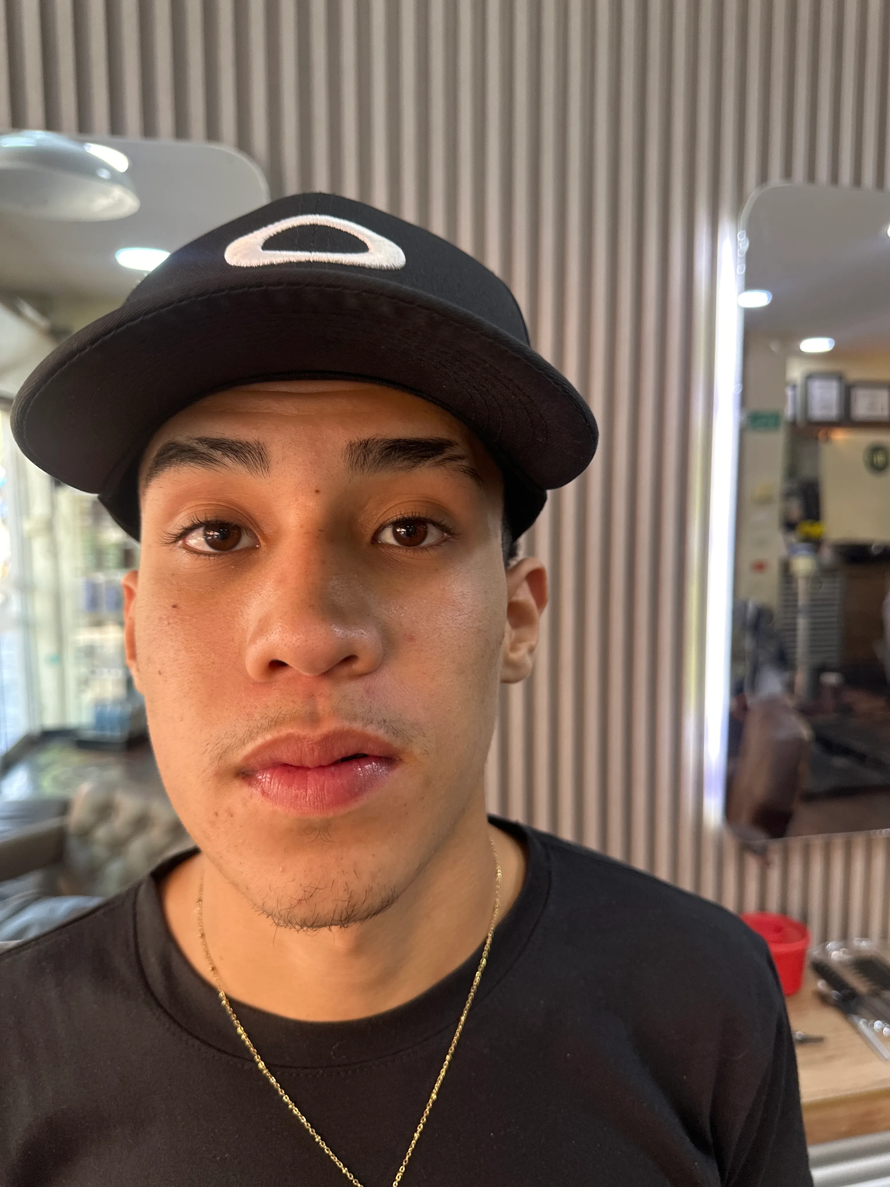 José alvia 