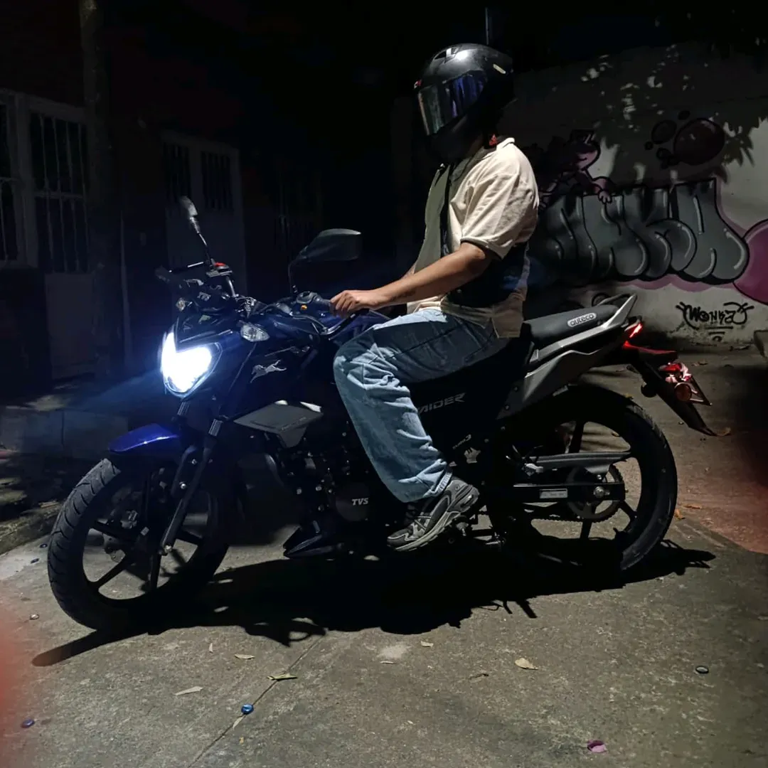 Brayan Esteban Rodríguez Góngora