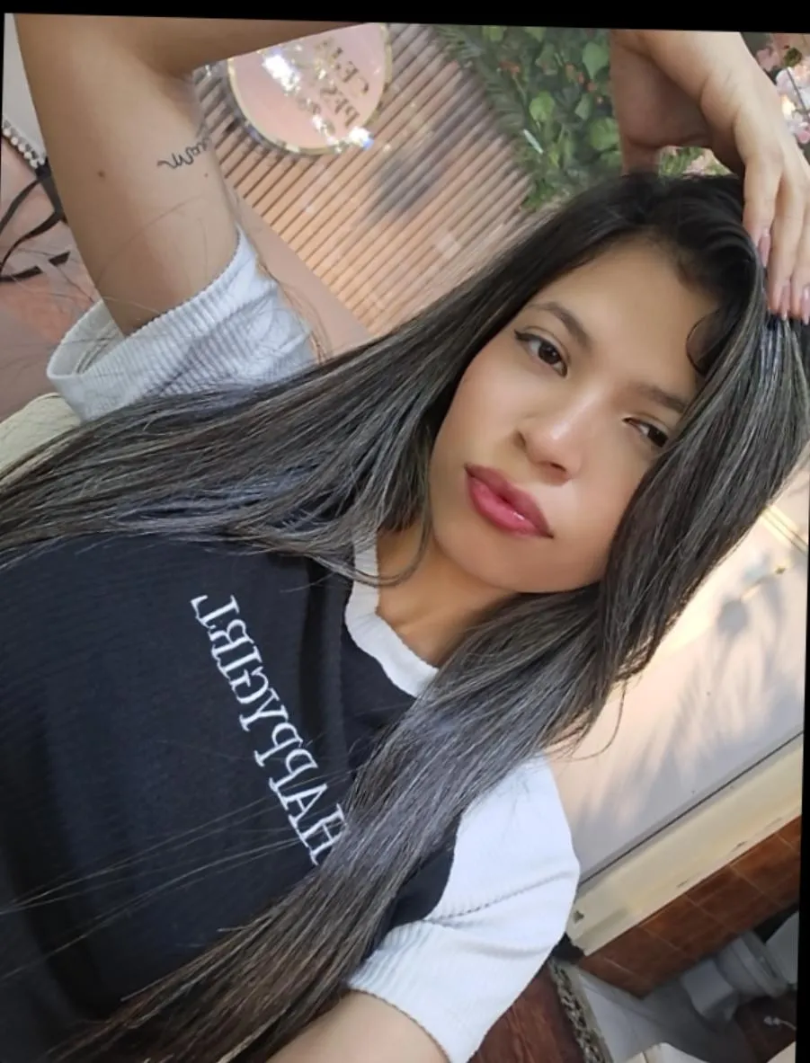 ALICIA  castillo