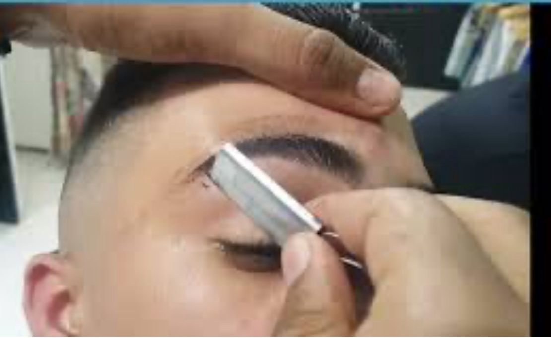 cejas
