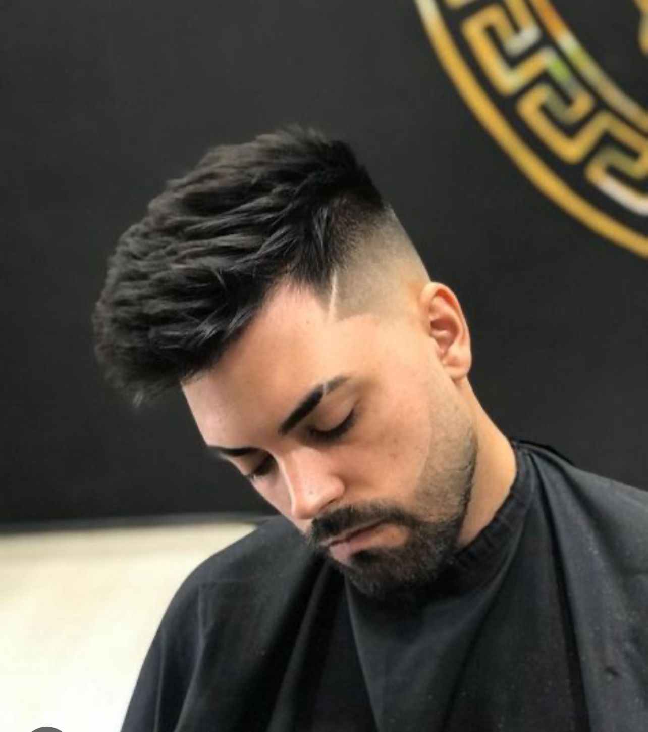 corte full hd