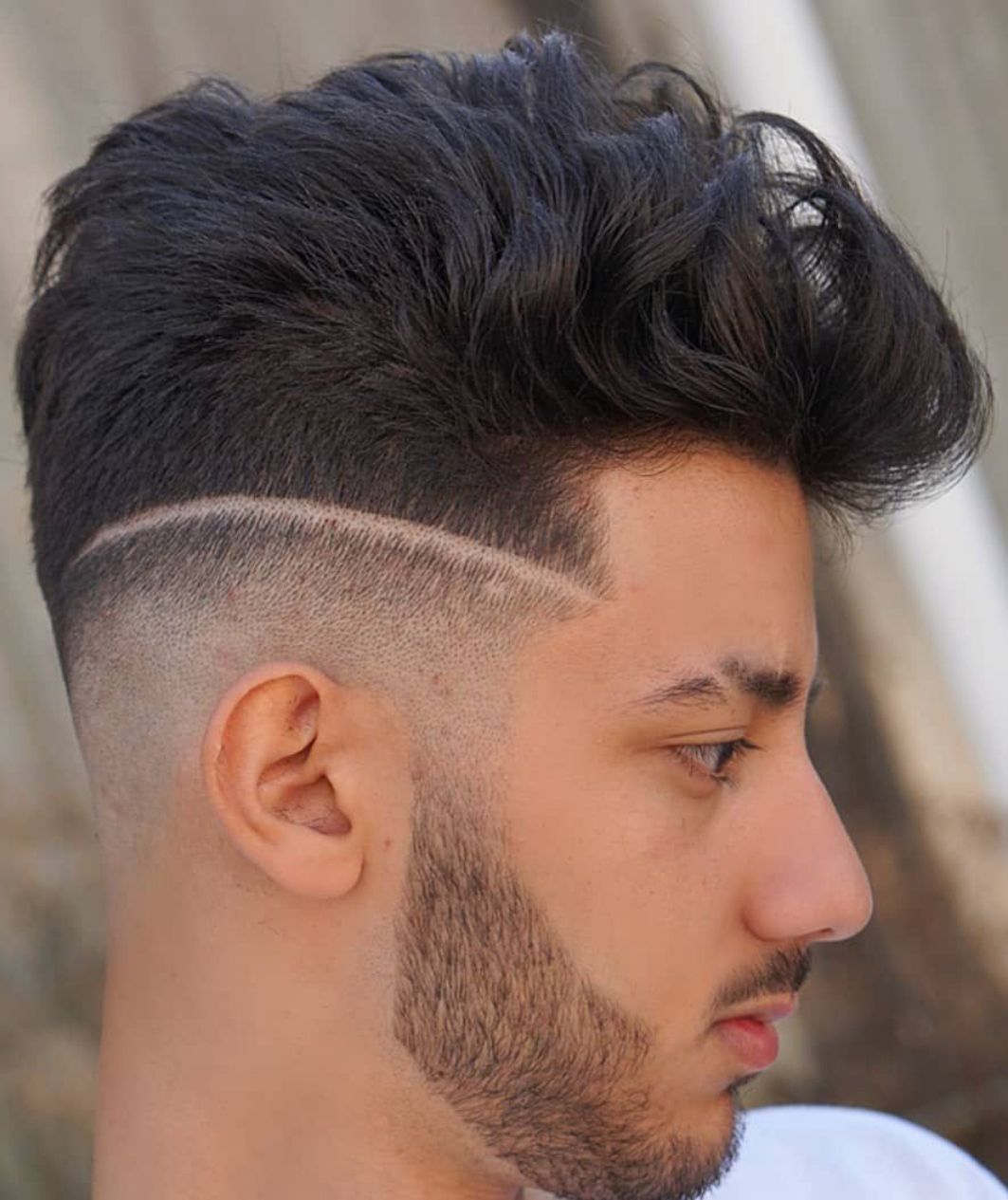 corte yycejas