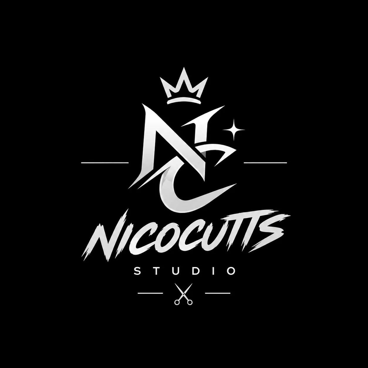 CUTTSTUDIO