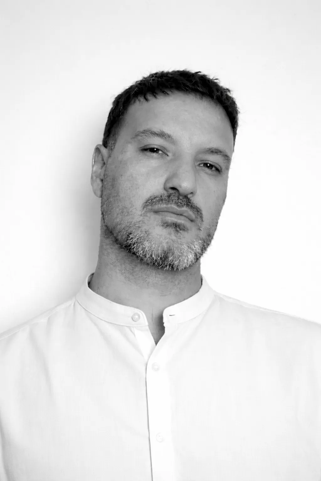 Felipe Arancibia
