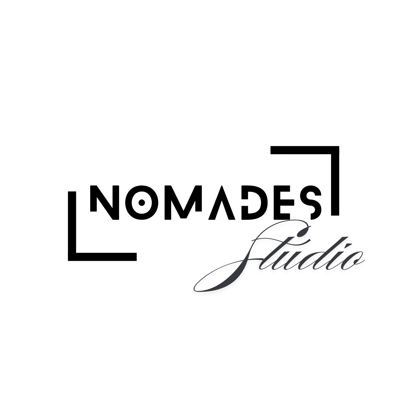 NOMADES STUDIO 