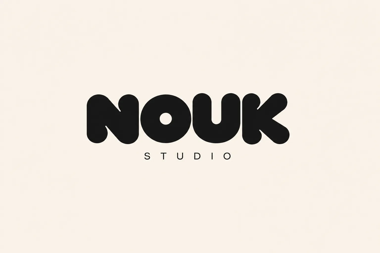 NooukStudio